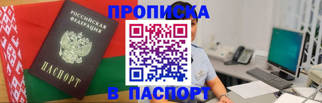 где прописаться в Михайловке